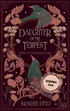 Daughter of the Tempest