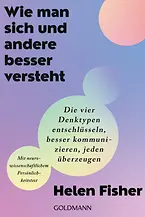 Wie man sich und andere besser versteht