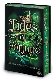 Tides of Fortune