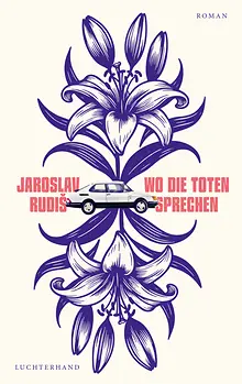 Wo die Toten sprechen