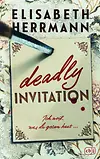 Deadly Invitation