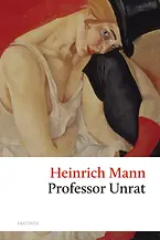 Professor Unrat