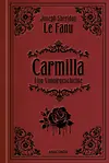 Carmilla
