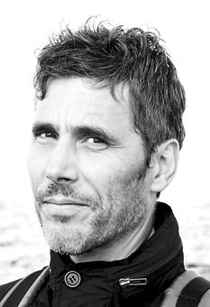 Oliver Weiss