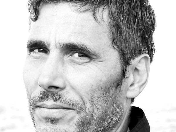 Oliver Weiss