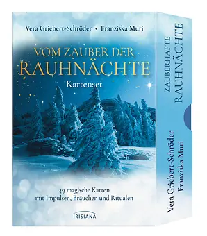 3D-Griebert_Kartenset Box_2