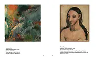 Barcelona_Spreads_3