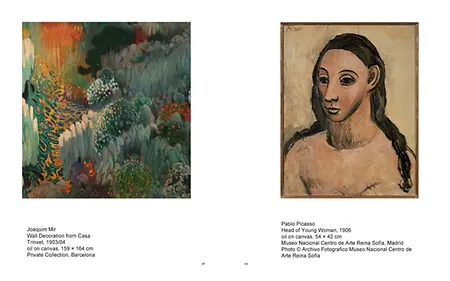 Barcelona_Spreads_3