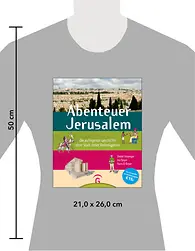 Torso_Vieweger