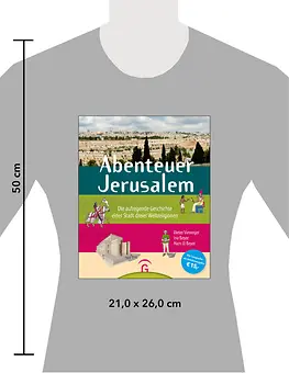Torso_Vieweger