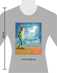 Torso_Hau