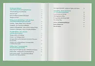 Scheuermann_Seitenmontage__2