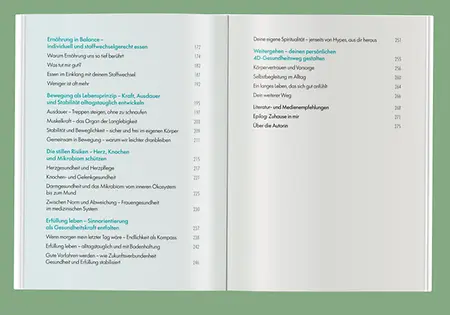 Scheuermann_Seitenmontage__2