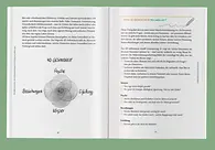 Seitenmontage_Scheuermann_3