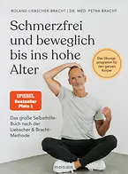Schmerzfrei und beweglich bis ins hohe Alter