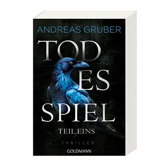 02_Goldmann-TBPB_Gruber-A_Todesspiel_Teil1_BB_frei