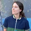 Cara Giaimo