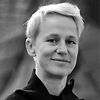 Catharina Westphal