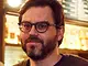 Joshua Foer