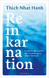 Reinkarnation