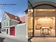 Beste_Umbauten_Innenseiten (07)