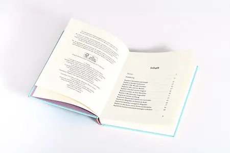 9783442343522.IN06.jpg