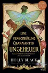 Eine Verschwörung charmanter Ungeheuer