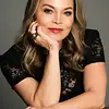 Regina Halmich