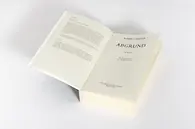 9783453443938.IN04.jpg