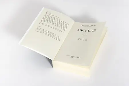 9783453443938.IN04.jpg