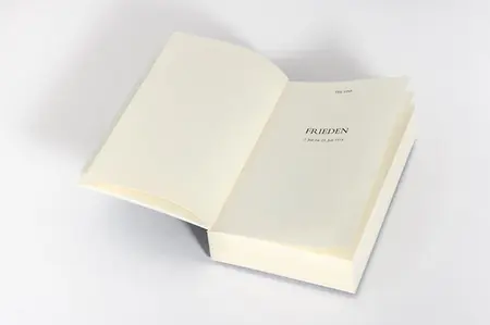 9783453443938.IN05.jpg