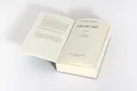 9783453443938.IN06.jpg
