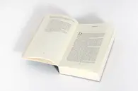 9783453443938.IN07.jpg