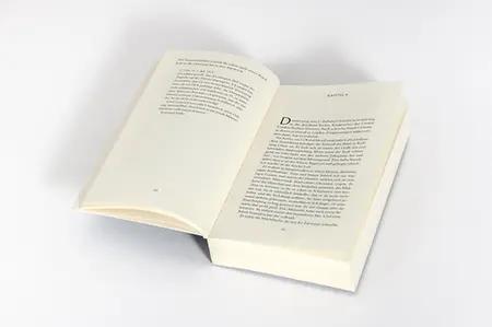9783453443938.IN07.jpg