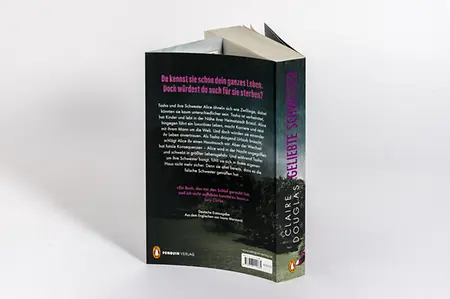 9783328111665.IN03.jpg