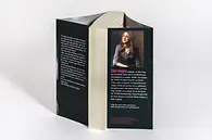 9783328111665.IN04.jpg