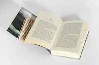 9783328111665.IN07.jpg