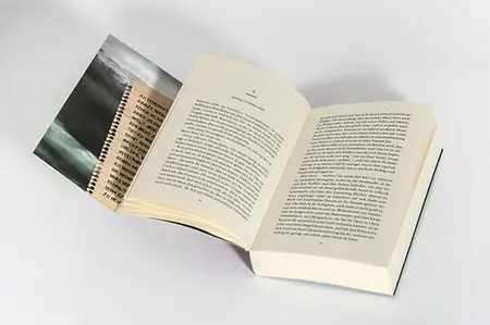 9783328111665.IN07.jpg