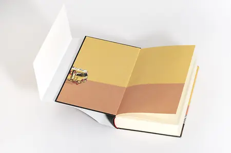 9783328603580.IN07.jpg
