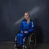 Michaela Benthaus