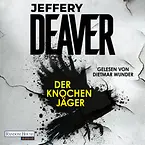 Der Knochenjäger