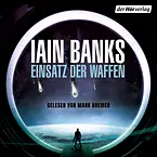Einsatz der Waffen