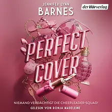 Perfect Cover