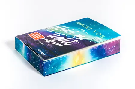 9783453442610.IN11.jpg