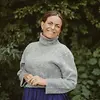 Katarina Wennstam
