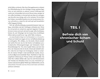 Aus dem Buch, Seiten 16 und 17