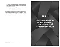 Aus dem Buch, Seiten 106 und 107