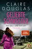 Geliebte Schwester
