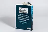 9783570106150.IN03.jpg
