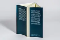 9783570106150.IN04.jpg